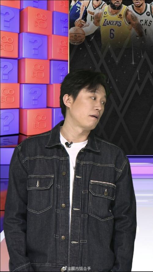 了他们的个