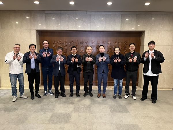 中国球员选
