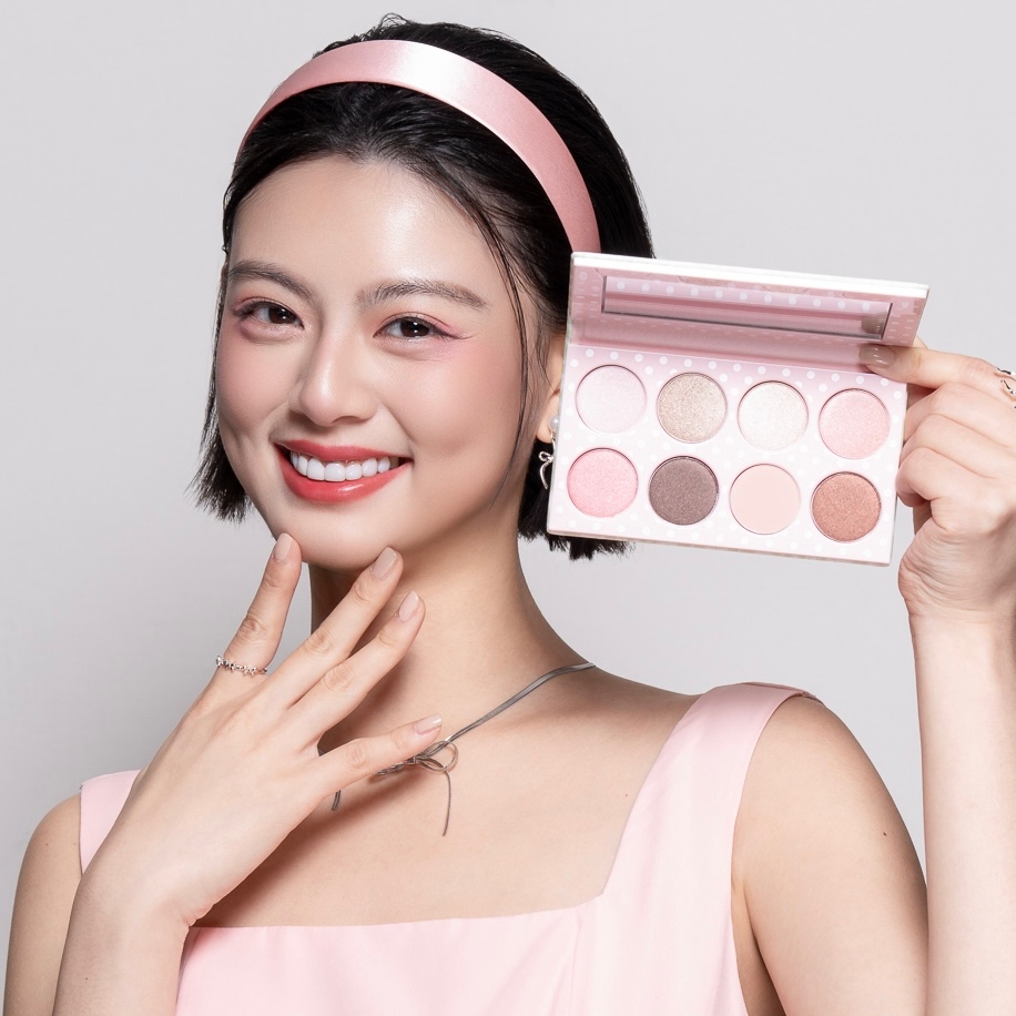 往后