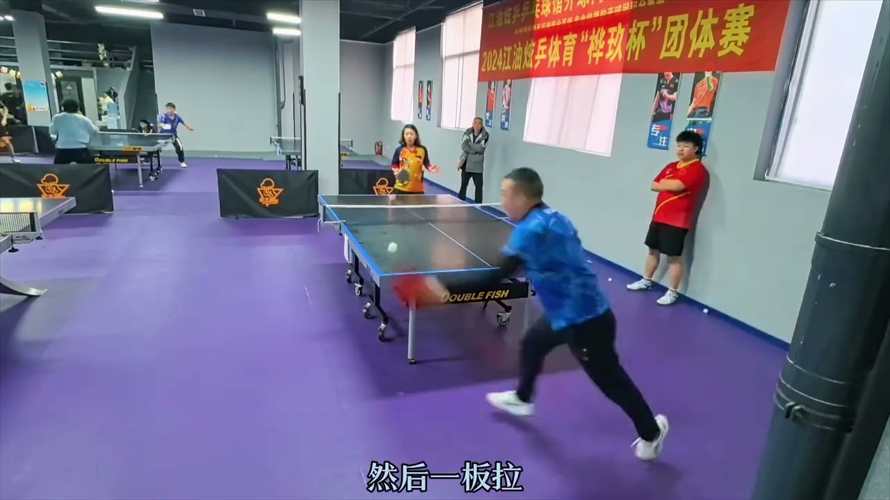 并非虚言
