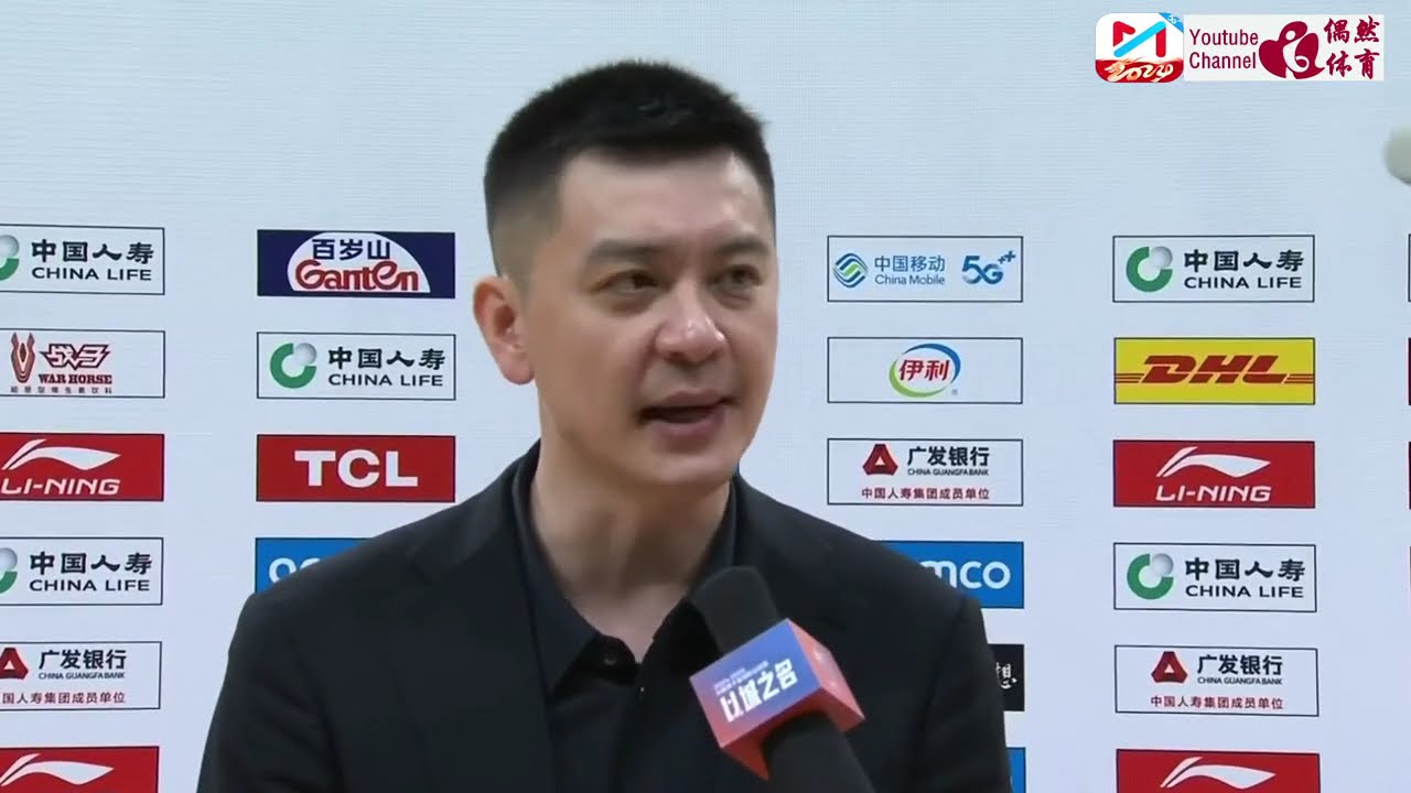 都集中在他