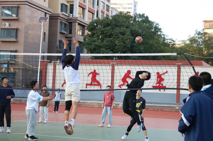 这种用色策