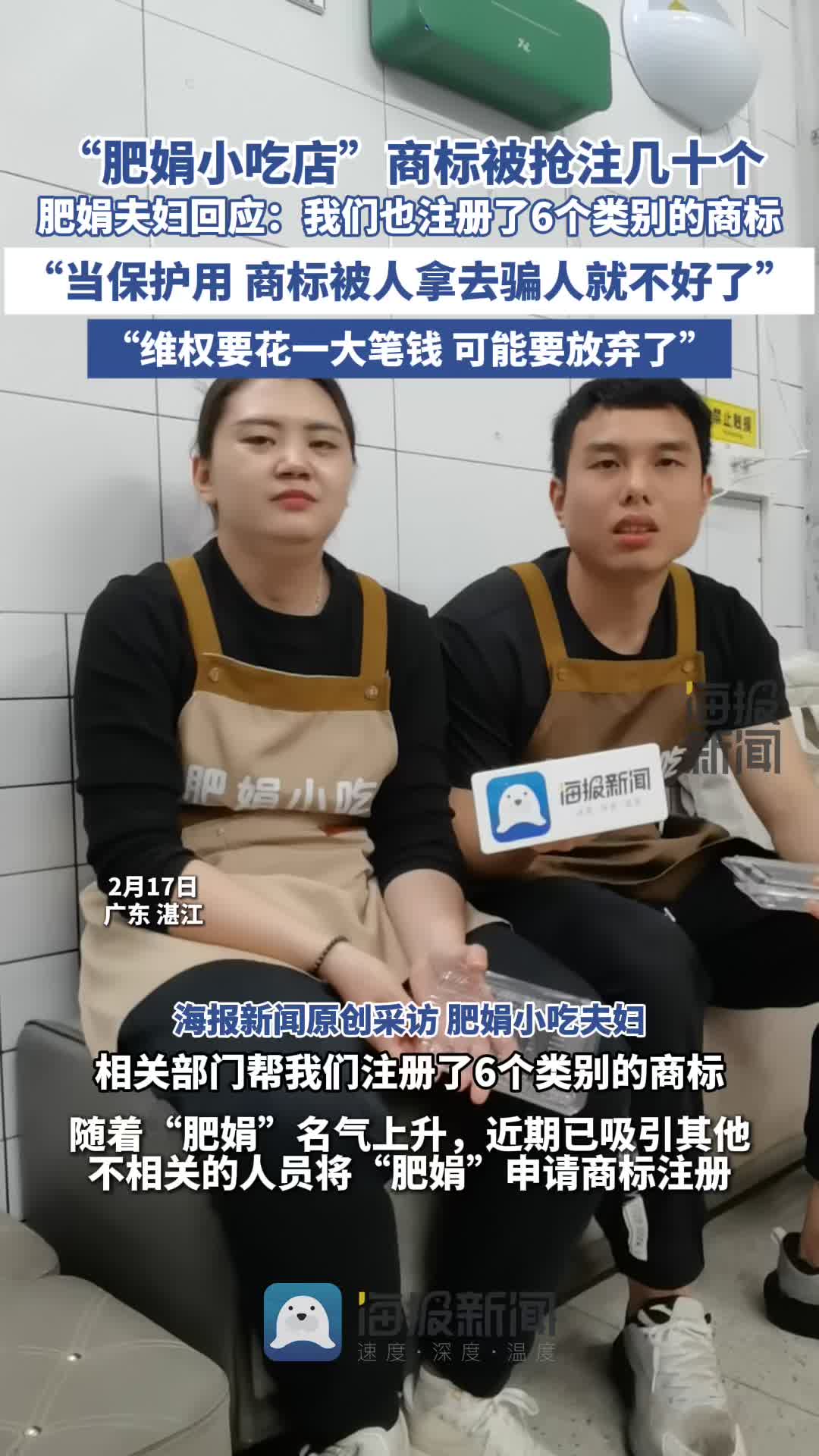 家俱乐部的