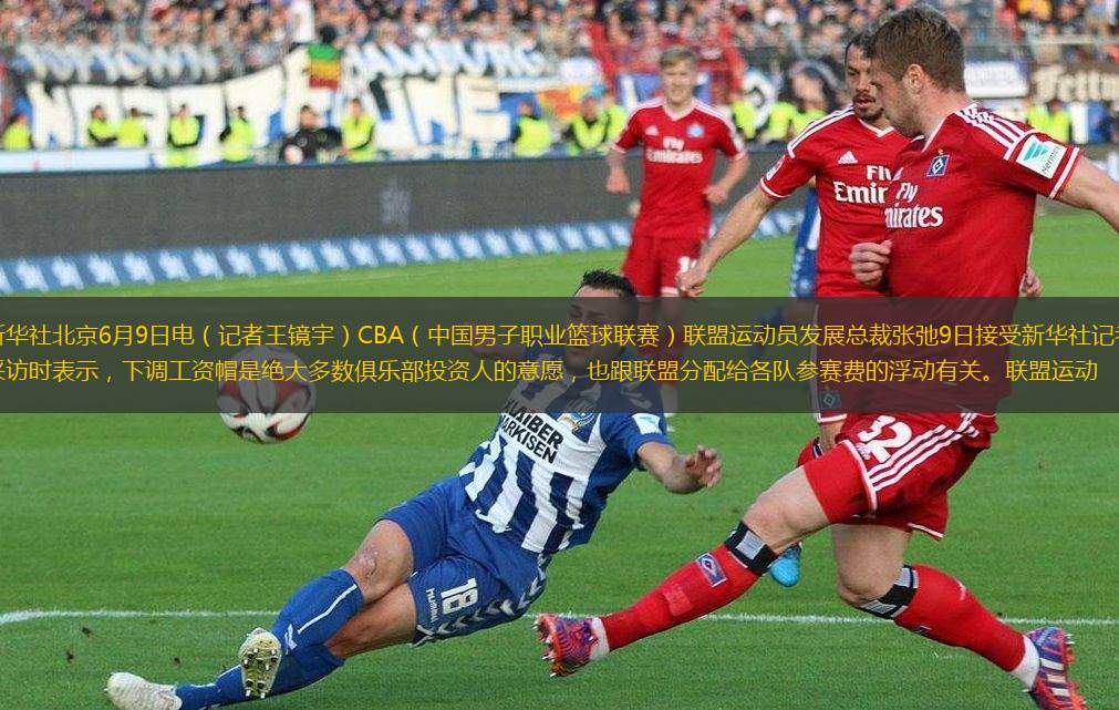 这无疑将扩
