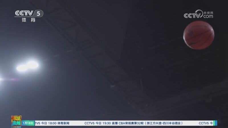 仅仅是技术