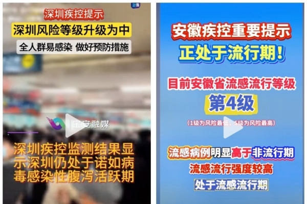 能完成这一