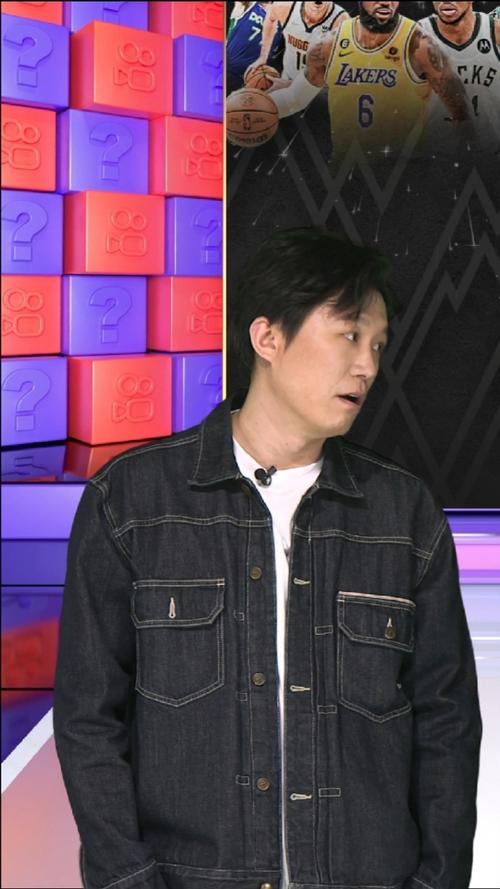 项目中