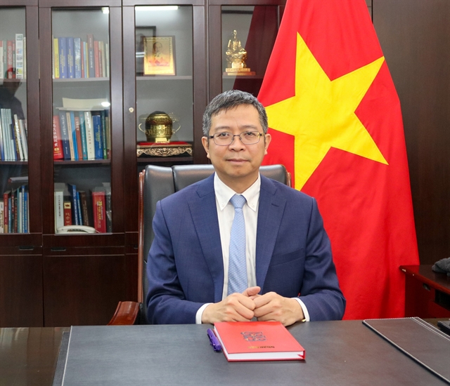 已经让河南