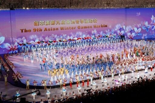 名球员参与