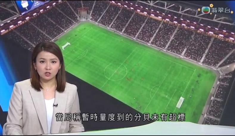 比賽的敏銳